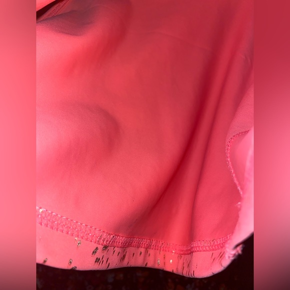 BuffBunny Set - Picture 3 of 9